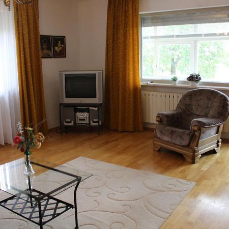 Modern Apartment In Goggersreut With Terrace Рернбах Екстер'єр фото